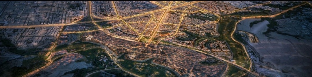 project photo 12